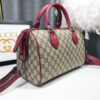 Modern Style Trendy GG Handbag 322