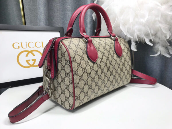 Modern Style Trendy GG Handbag 322