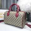 Modern Style Trendy GG Handbag 322