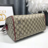 Modern Style Trendy GG Handbag 322