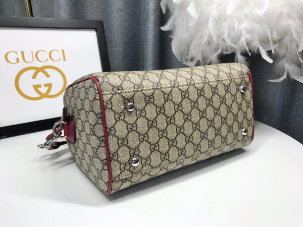 Modern Style Trendy GG Handbag 322