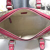 Modern Style Trendy GG Handbag 322