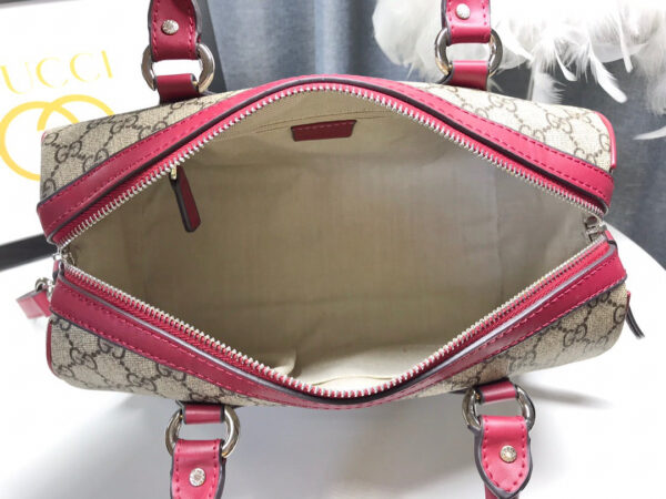 Modern Style Trendy GG Handbag 322