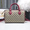 Modern Style Trendy GG Handbag 322