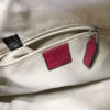 Modern Style Trendy GG Handbag 322