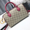 Modern Style Trendy GG Handbag 322