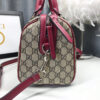 Modern Style Trendy GG Handbag 322