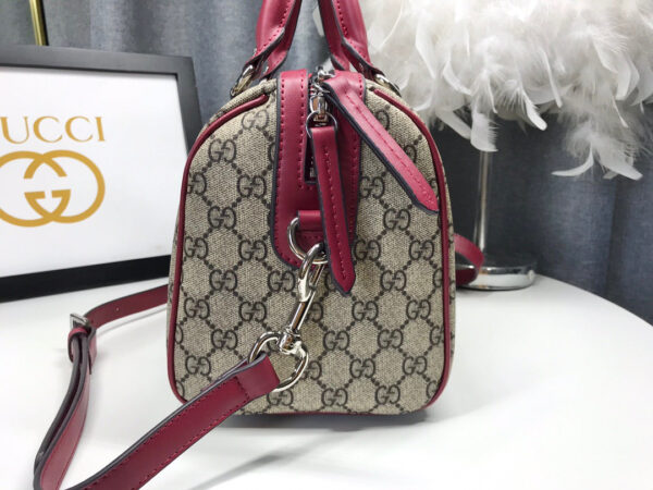 Modern Style Trendy GG Handbag 322