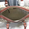 Modern Style Trendy GG Handbag 322