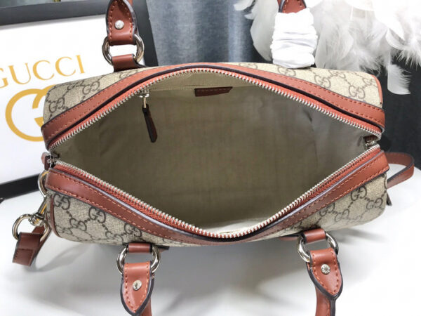 Modern Style Trendy GG Handbag 322