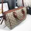 Modern Style Trendy GG Handbag 322