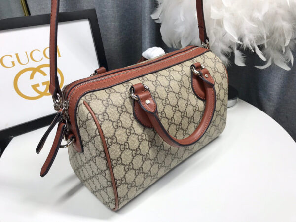 Modern Style Trendy GG Handbag 322