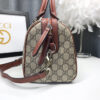 Modern Style Trendy GG Handbag 322