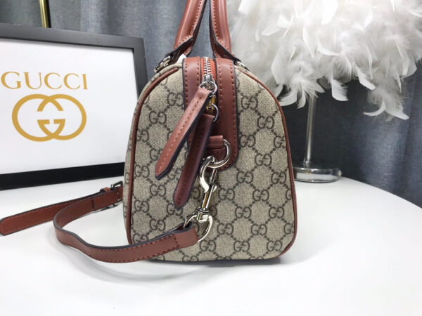 Modern Style Trendy GG Handbag 322