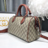 Modern Style Trendy GG Handbag 322