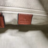 Modern Style Trendy GG Handbag 322
