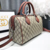 Modern Style Trendy GG Handbag 322