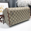 Modern Style Trendy GG Handbag 322