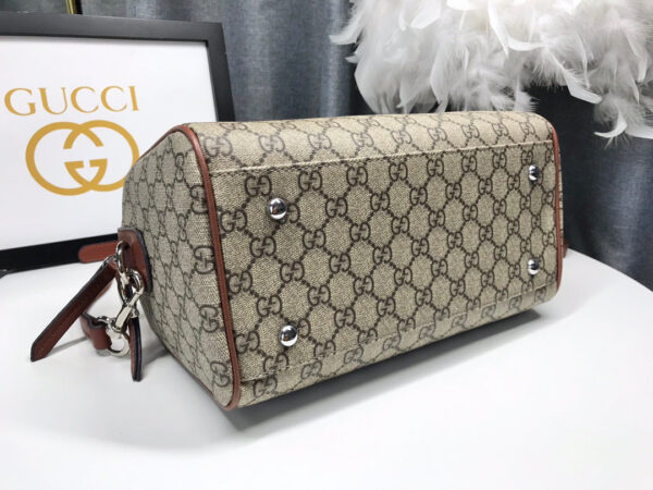 Modern Style Trendy GG Handbag 322
