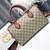 Modern Style Trendy GG Handbag 322