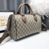 Modern Style Trendy GG Handbag 322