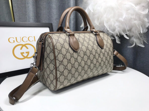 Modern Style Trendy GG Handbag 322