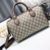 Modern Style Trendy GG Handbag 322