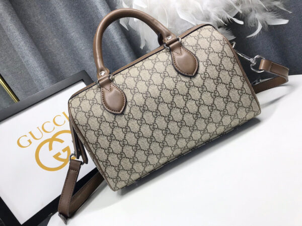 Modern Style Trendy GG Handbag 322