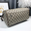 Modern Style Trendy GG Handbag 322