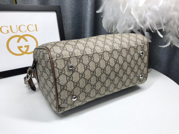 Modern Style Trendy GG Handbag 322