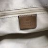Modern Style Trendy GG Handbag 322