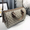Modern Style Trendy GG Handbag 322