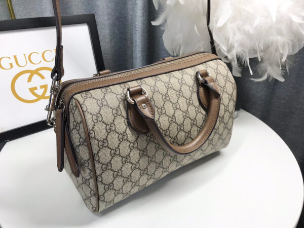 Modern Style Trendy GG Handbag 322