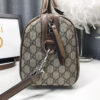 Modern Style Trendy GG Handbag 322
