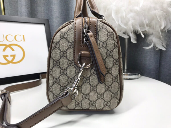 Modern Style Trendy GG Handbag 322