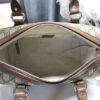 Modern Style Trendy GG Handbag 322
