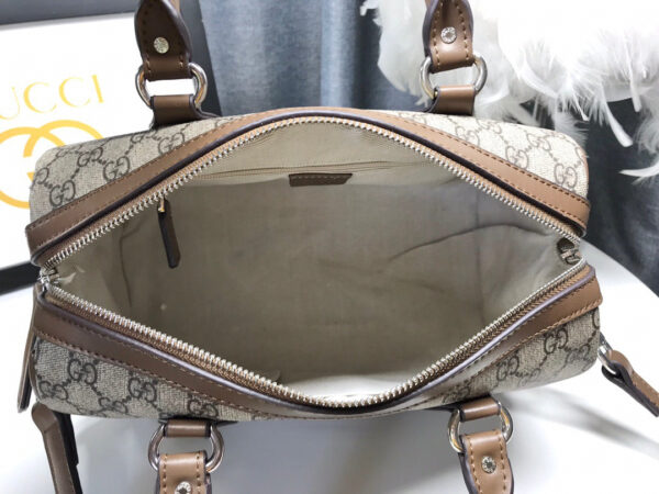 Modern Style Trendy GG Handbag 322