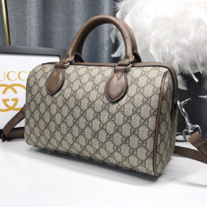 Modern Style Trendy GG Handbag 322