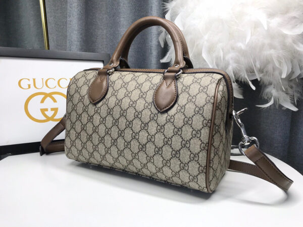 Modern Style Trendy GG Handbag 322