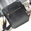 Modern Style Trendy GG Handbag 320