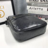 Modern Style Trendy GG Handbag 320