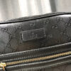 Modern Style Trendy GG Handbag 320