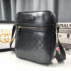 Modern Style Trendy GG Handbag 320