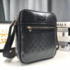 Modern Style Trendy GG Handbag 320