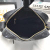 Modern Style Trendy GG Handbag 320