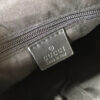 Modern Style Trendy GG Handbag 320