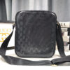 Modern Style Trendy GG Handbag 320