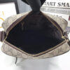 Modern Style Trendy GG Handbag 320
