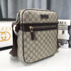 Modern Style Trendy GG Handbag 320