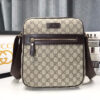 Modern Style Trendy GG Handbag 320